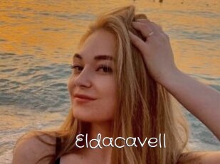 Eldacavell