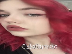 Eldafarman