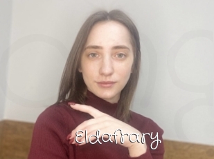 Eldafrary