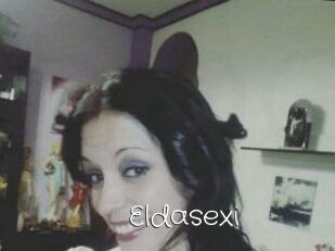 Eldasexi