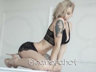 Eleanorahot