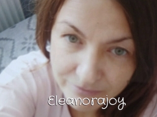 Eleanorajoy