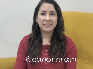 Eleanorbram