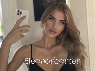 Eleanorcarter
