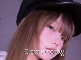 Eleanorefay