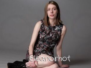 Eleanorhot
