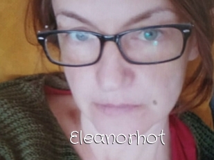 Eleanorhot