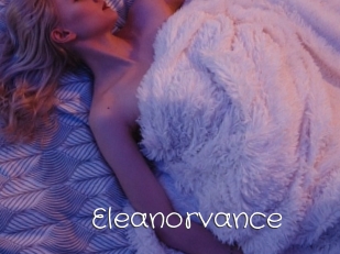 Eleanorvance