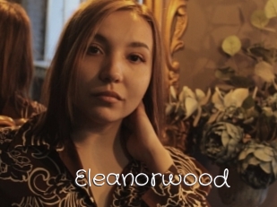 Eleanorwood