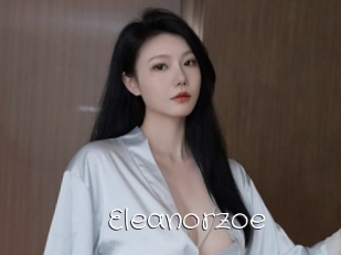 Eleanorzoe