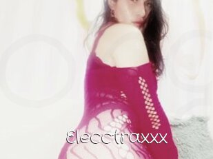 Elecctraxxx
