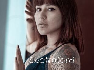 Electraford