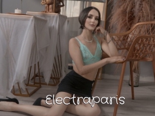Electraparis