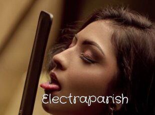 Electraparish