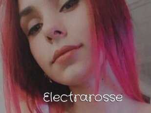 Electrarosse