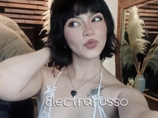 Electrarusso