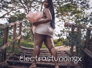 Electrastunningx