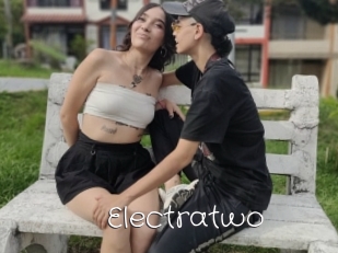Electratwo