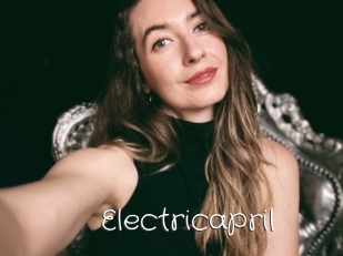 Electricapril