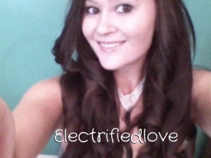 Electrifiedlove