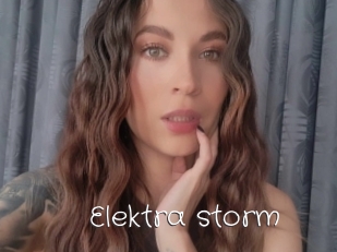 Elektra_storm
