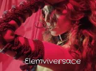 Elemviversace