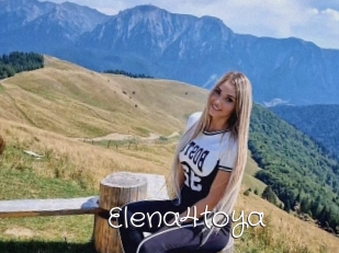 Elena4toya