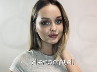 Elenaantell