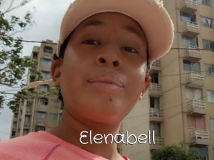 Elenabell