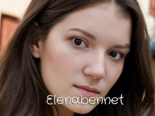 Elenabennet
