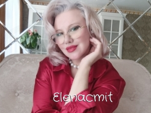 Elenacmit