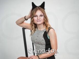 Elenaday