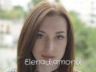 Elenadiamond