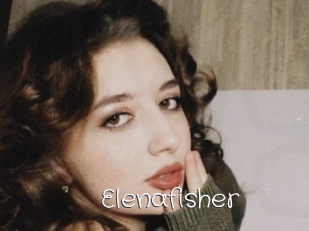 Elenafisher