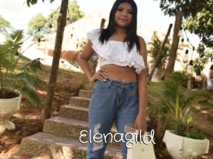 Elenagild
