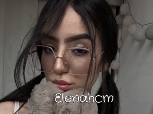 Elenahcm