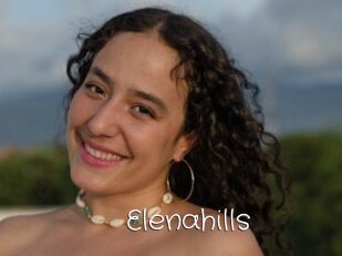 Elenahills