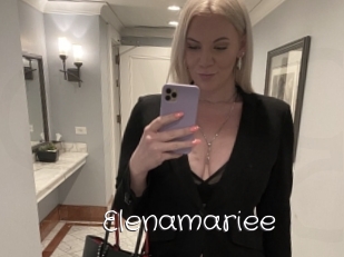 Elenamariee