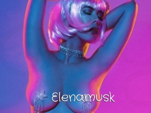 Elenamusk