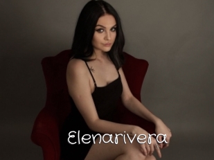Elenarivera