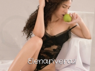 Elenariveraz