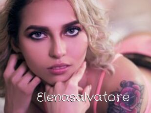 Elenasalvatore