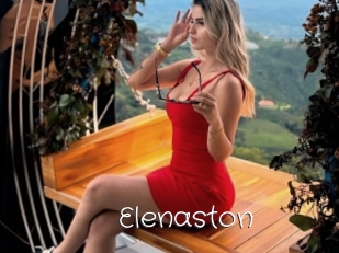 Elenaston