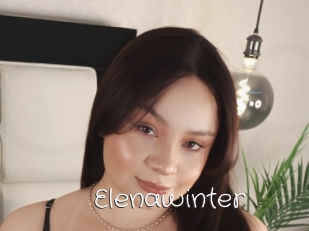 Elenawinter
