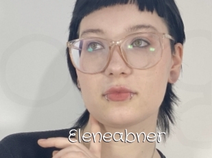 Eleneabner