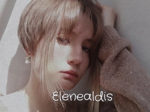 Elenealdis