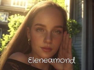 Eleneamond