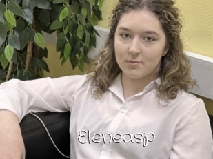 Eleneasp