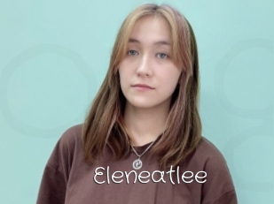 Eleneatlee
