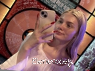 Eleneaxley